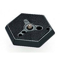 Manfrotto 030-14